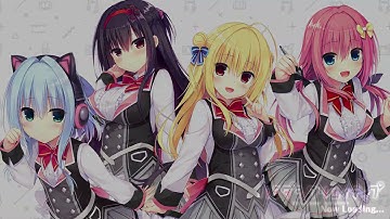 PS5 11.40 LUA Loader Exploit