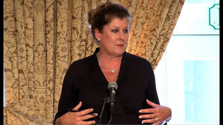 Highlights: Women in Real Estate Luncheon