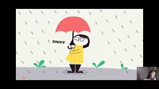 CHAPTER 3: ABSTRACTIONS FROM PRECIPITATION (3.1-3.4)