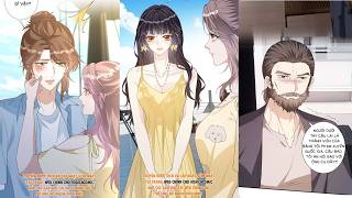 Chapter 415 I Am Huo Yao