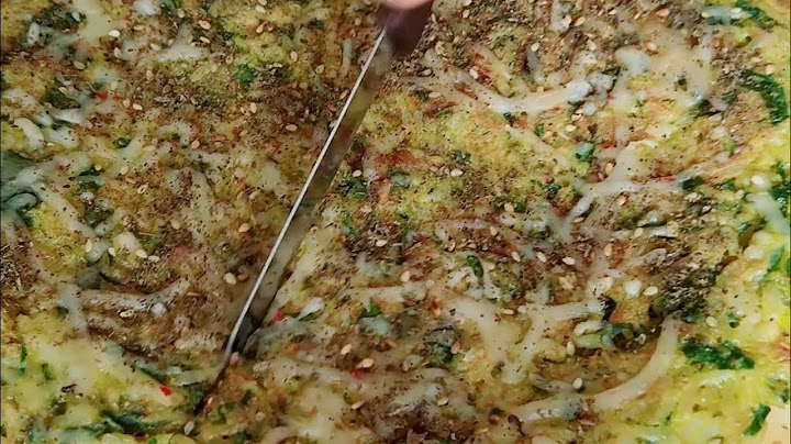 الطورطية ديال الروز لأول مرة على اليوتوب 😋