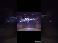Naan kettadhu ff electron undying parafall gun skin tamil ff #freefire #viral #ffviral #ff #shorts