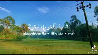 Download Lagu qola muhammadun huwabnu maliki MP3