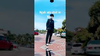 Download Lagu tiktok livestream penjahat MP3