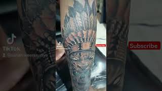 tattoo lovers ## #youtubeshorts #trendingshorts  #viral #srilanka #tattoo #tattooartist