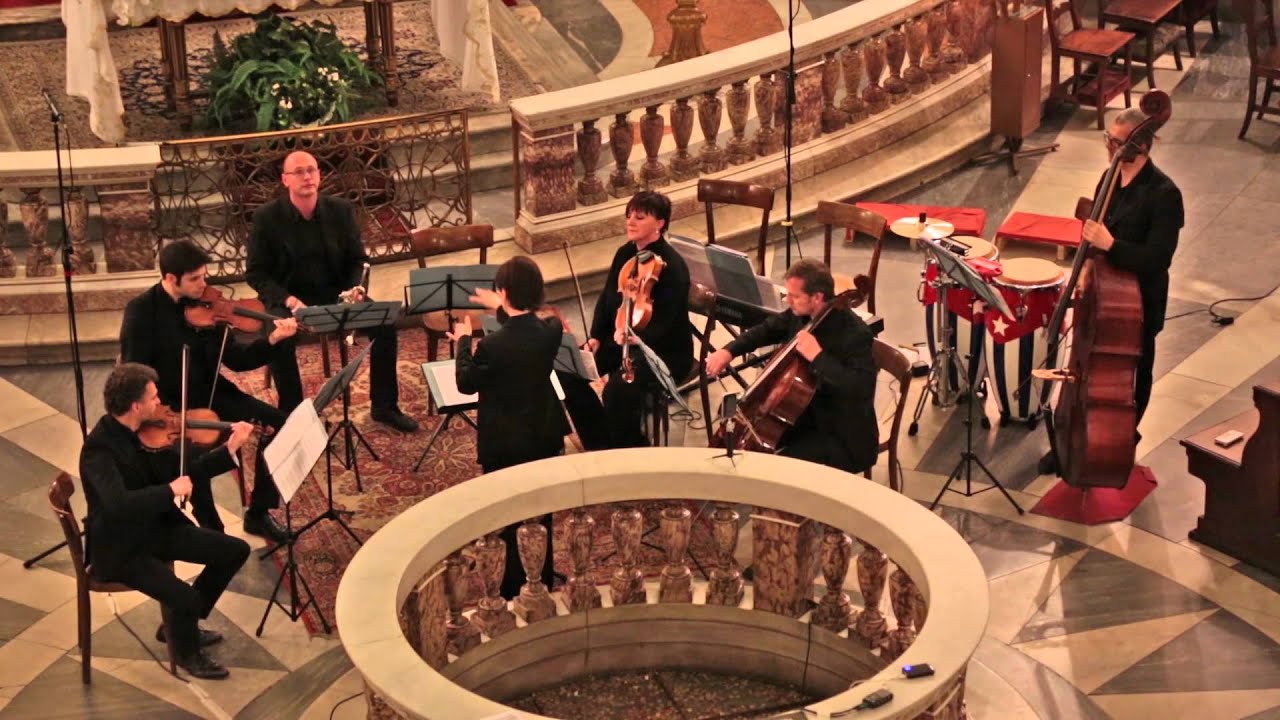 "Haendeliana"  di Antonio Sabbetti