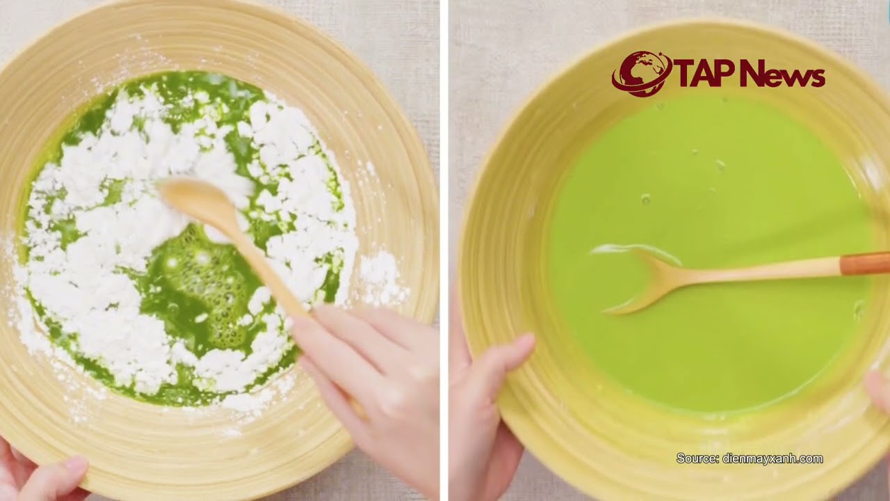 Pig Skin Cake - The Layered Cake of Childhood | TAP News 