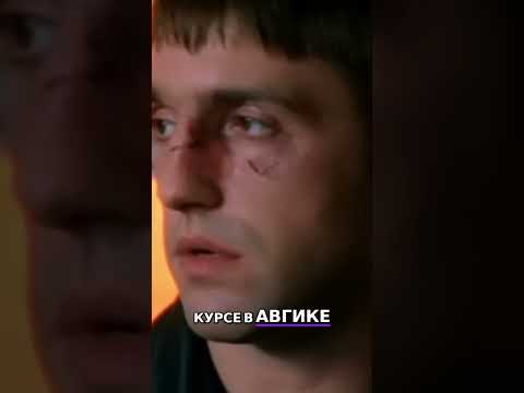 Как Владимир Добиченко стал «Народным артистом России»