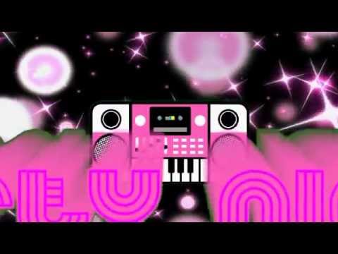 【巡音ルカ】PARTY NIGHT【オリジナル曲】