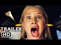 THANKSGIVING Trailer (2023)