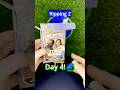2025 Topps Chrome Star Wars Value Box Battle Day 4 #starwars #disney #unboxing #toppschrome #topps