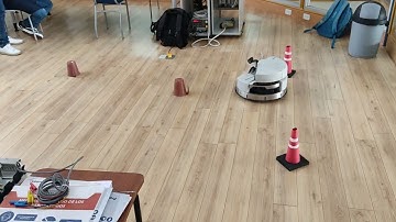 robotino 3 festo simulacion