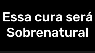 Download Lagu Antônia Gomes - A Cura Sobrenatural (Voz Com Letra) MP3