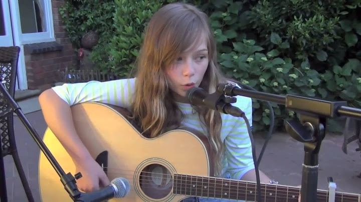 Ghost connie talbot