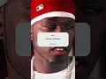 (FREE) 50 Cent x 2000s Rap x Strandz Type Beat | Free 2000s Hip Hop Type Beat