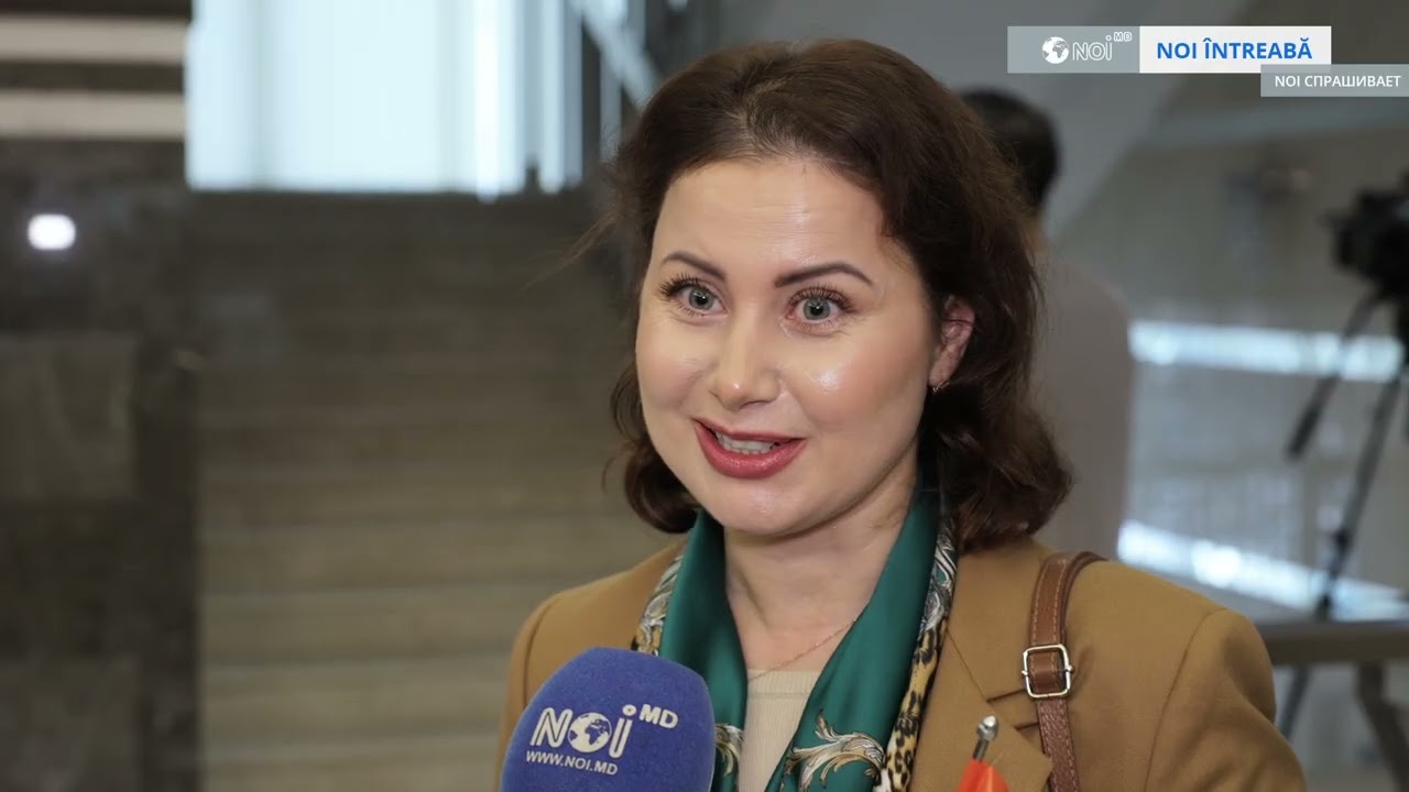 Deputații, despre cazul camionului cu armament: Breșă de securitate sau schemă veche