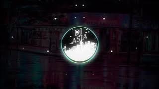 DJ Viral Fvck That Shit (Simple Fvnky) Full Bass Wan Gombel Rimex 2021