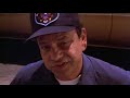 From Dusk Till Dawn 1996 Going To Mexico 