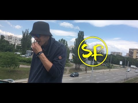 Video: Kje Se Skriti Pred Dežjem