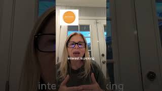 QUICK REAL ESTATE TIPS | Buying a Home in Glendale Los Angeles | Homes for Sale Glendale LA