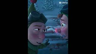 Subway Surfers X Prep & Landing