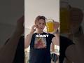 #bier #song #remix #feiern #party #stereoact #vincentgross