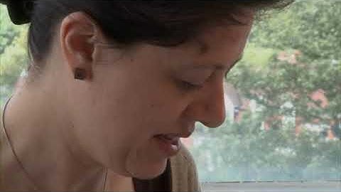 Headway Intermediate Unit 10 Dubai