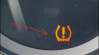 TPMS Sensor. Save money doing it this way. Cadillac Escalade