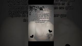 #soltarparaavanzar #dejarir #vidanueva #vidanueva #paratiiiiiiiiiiiiiiiiiiiiiiiiiiiiiii