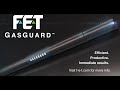 FET | Multilift Solutions: GasGuard