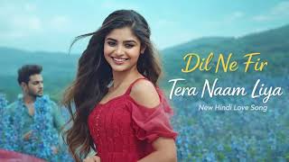 Bollywood romantic Hindi song |EvergreenRomantic Songs (2026) |Hindi Song#90s #hindisong