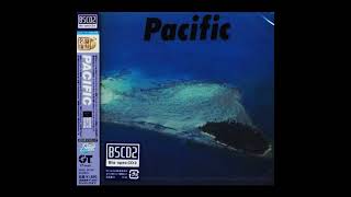 Tatsuro Yamashita - Kiska - YouTube