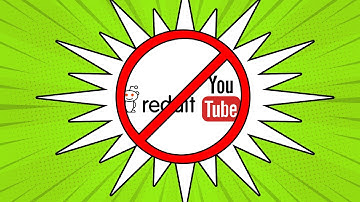 Master Blocking Websites on Windows 11