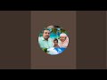 Thanks video for watching