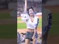 kt위즈 h1-key 옐 여름이었다 7 공연 직캠 #shorts #하이키 #옐 #여름이었다 #kt