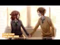 Nightcore 奏 Kanade 一週間フレンズ スキマスイッチ Sukima Switch Nightcore 奏 Kanade 一週間フレンズ スキマスイッチ Sukima Switch