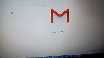 How to merge linkedin accounts and linkedin video Downloader 2020