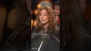 Download Lagu 🎶 Nothing’s Gonna Change My Love for YouCover by: Dana WinnerWelcome to LofiLulla! In this video, MP3