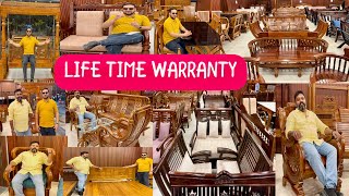 Hyderabad famous😱Capital grand furniture 💥Dhamaka offer💥LifeTime warranty 😎Sofa✨Bed💥#viralvideo 🔥🔥🔥 Hyderabad famous😱Capital grand furniture 💥Dhamaka offer💥LifeTime warranty 😎Sofa✨Bed💥#viralvideo 🔥🔥🔥