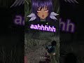 Pallet saved my life T^T | #vtuber #vtuberclips #dbdclips #trending
