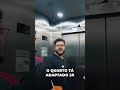 O que o Lucas A.R.T disse??? KKKKKKKKKKKK