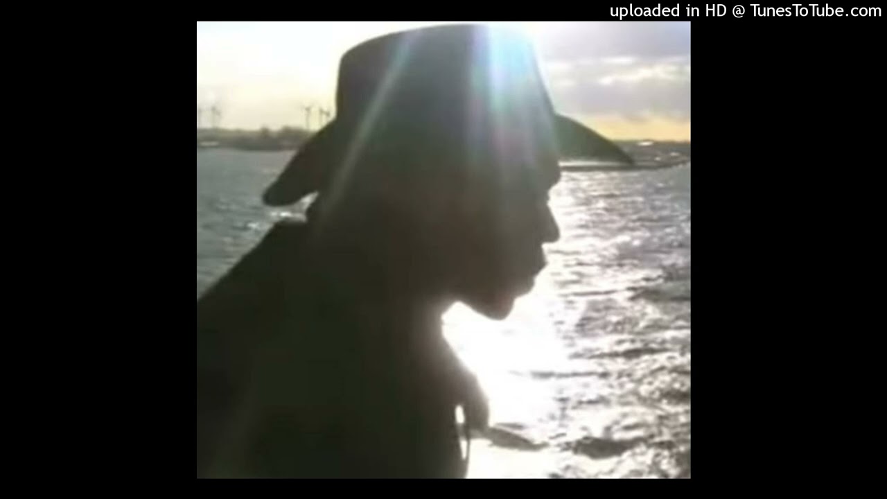 caution - radiohead experimental noise rock type beat