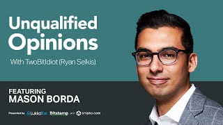 Tokensoft CEO Mason Borda on Security Token Hurdles & Pathways to Growth