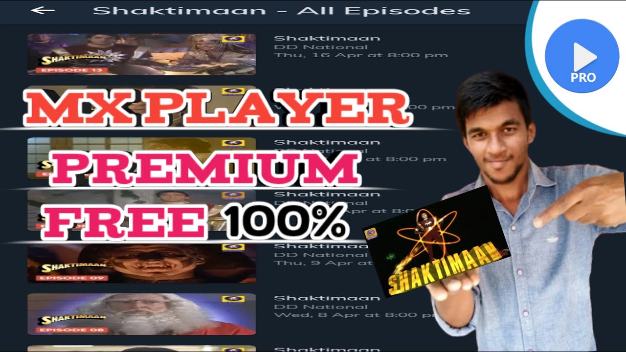 mx player pro apk free download for android mobile9 mx player pro apk free download for android mobile9