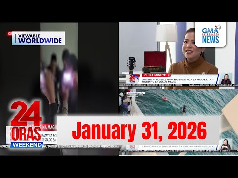 NOSTALGIA BELANJA KEBUTUHAN K0RB4N BANJIR DI TOKO SAKURA | KDM SAPA ANGKOT MOGOK