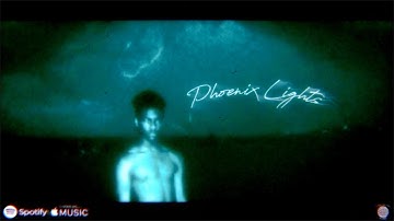 4. CHRYSALIS 220XX/ SO?