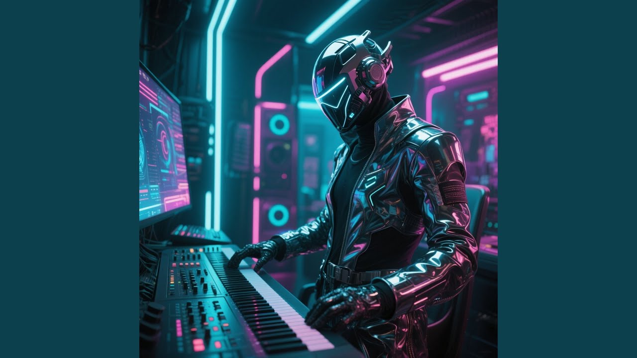 Talking Loud (Acoustic)