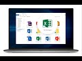 Backup automático do usuário com file stream - Synchronization of users' files tool
