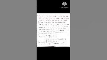 Class11, Product of vectors,Ex-5(c),2nd Roman, 2prblm