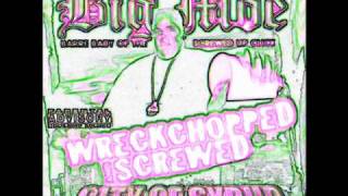 Big Moe: Piano June 27 - YouTube